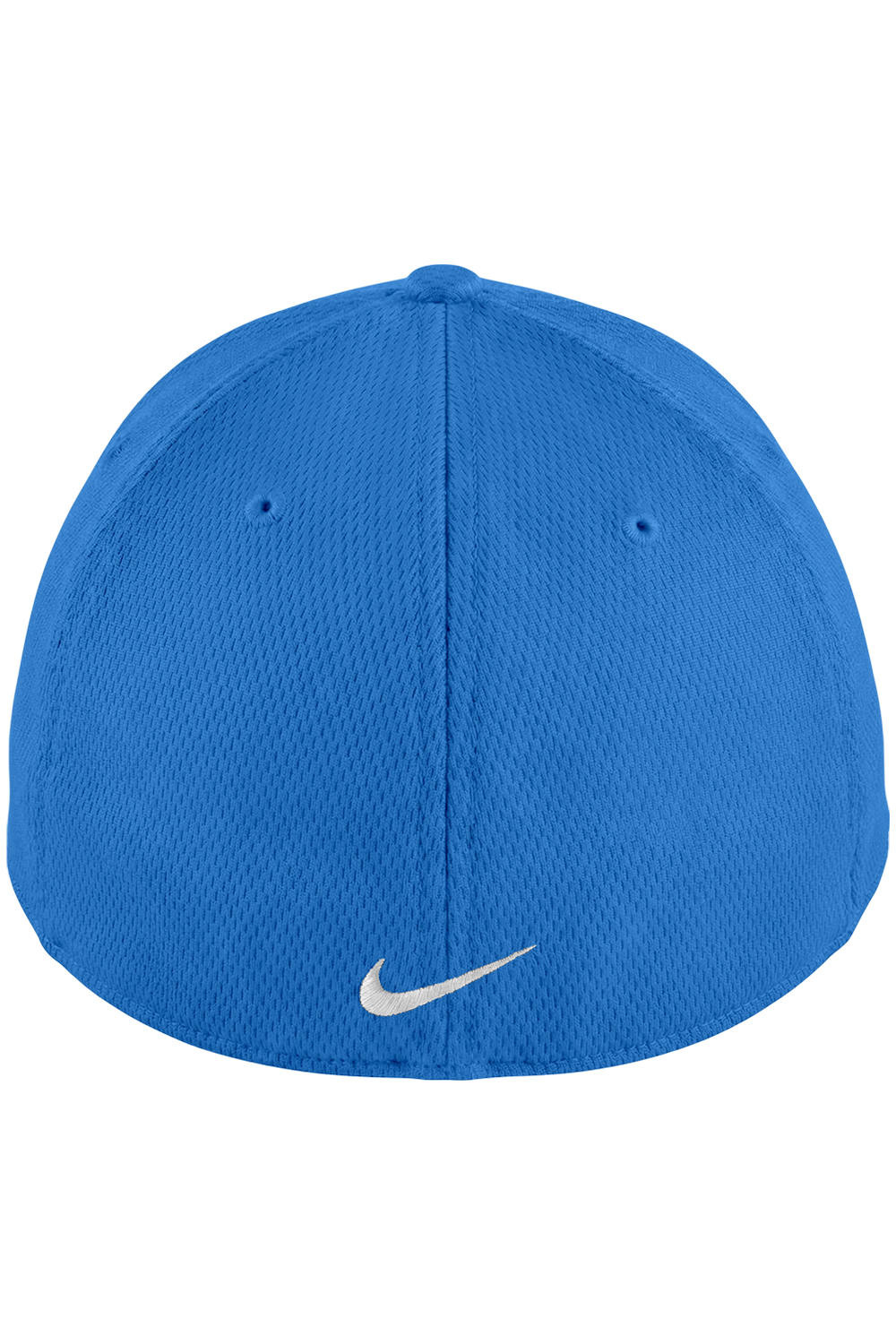 Nike Dri-FIT Stretch Costanera Mesh Sandwich Bill Cap