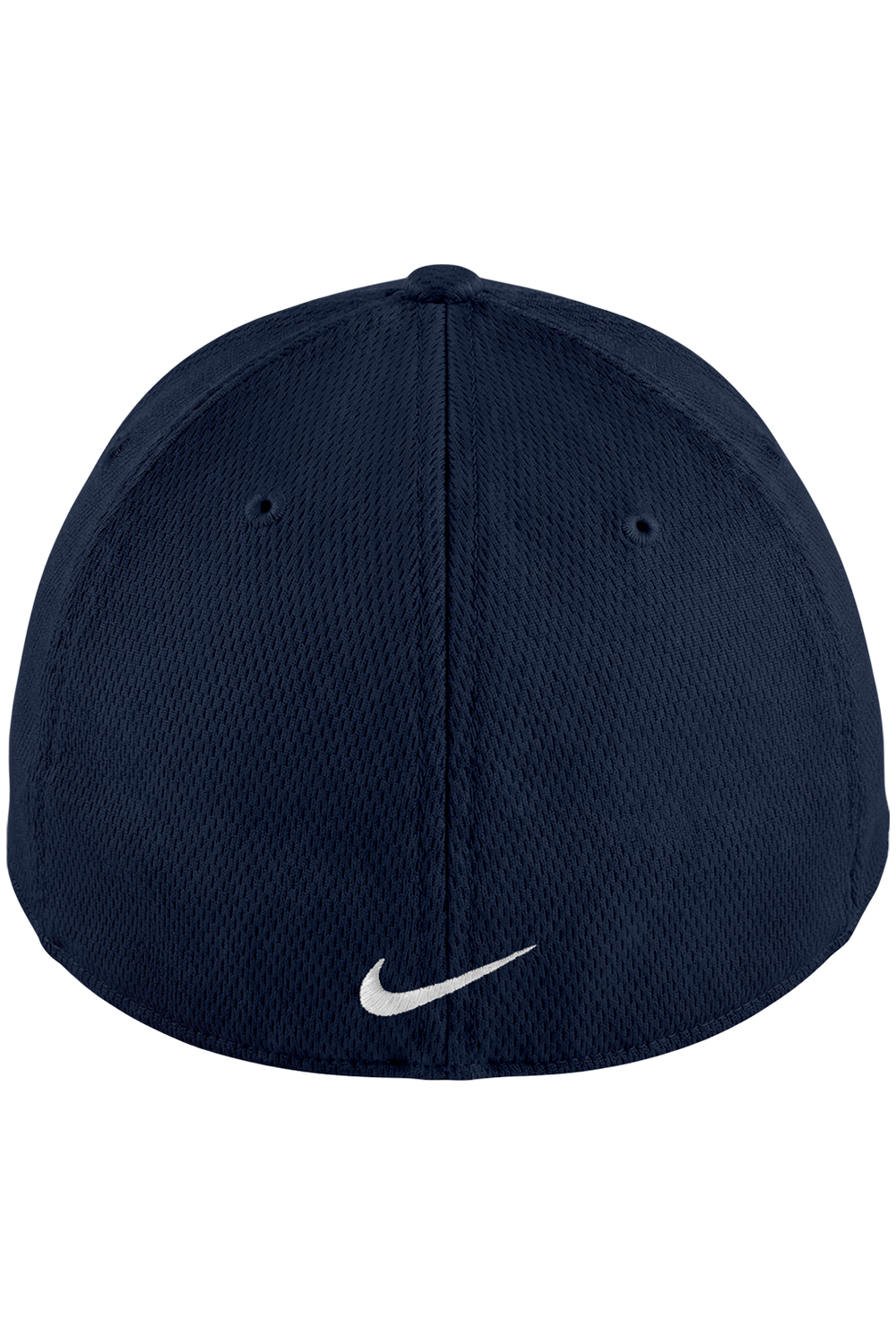 Nike Dri-FIT Stretch Costanera Mesh Sandwich Bill Cap
