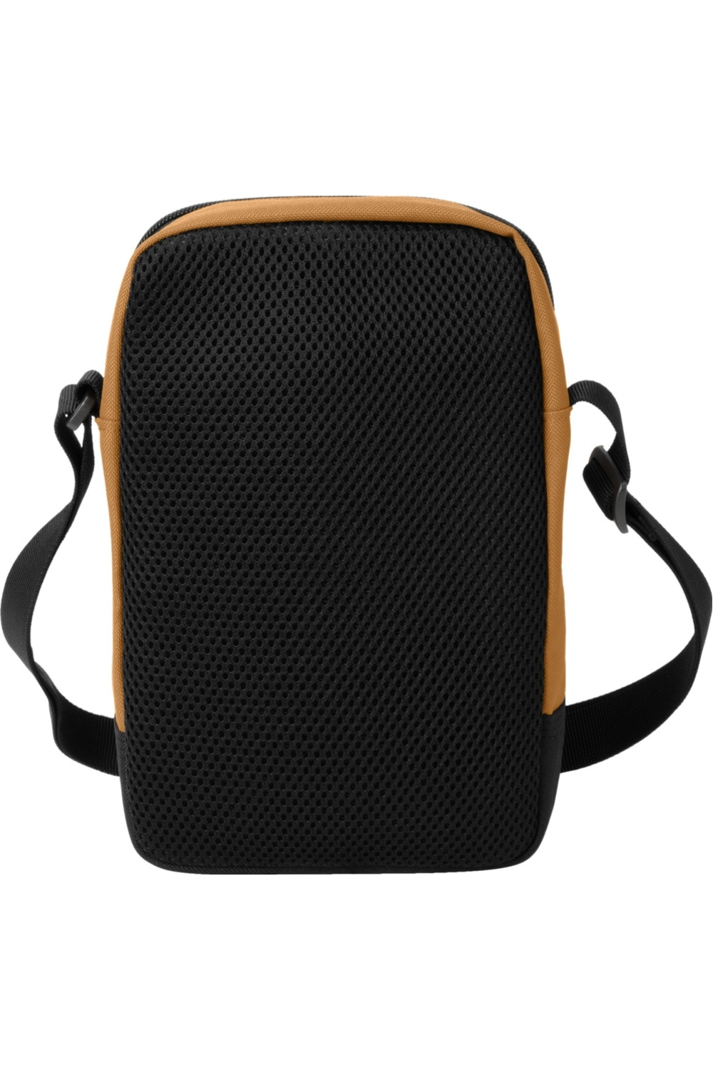 Carhartt Costanera Crossbody Zip Bag