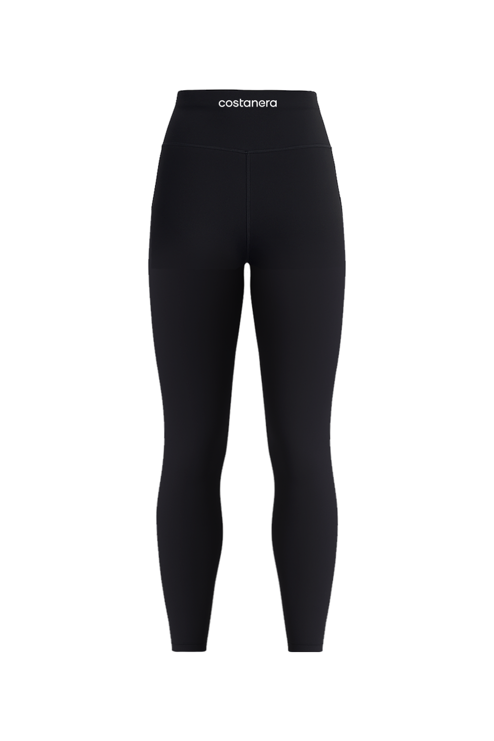 Lululemon TriDri Women's Costanera Luxe Leggings