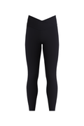Lululemon TriDri Women's Costanera Luxe Leggings