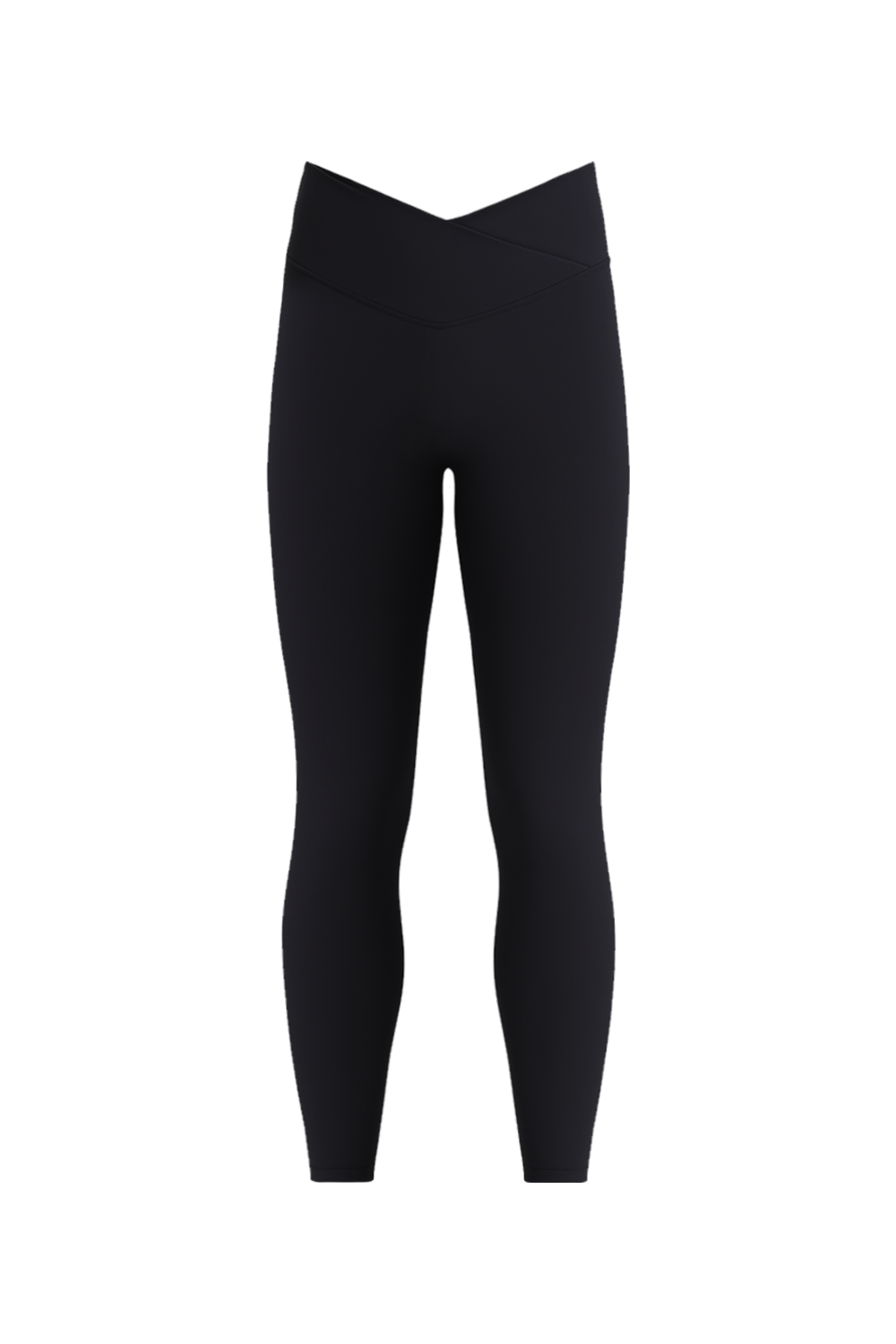 Lululemon TriDri Women's Costanera Luxe Leggings