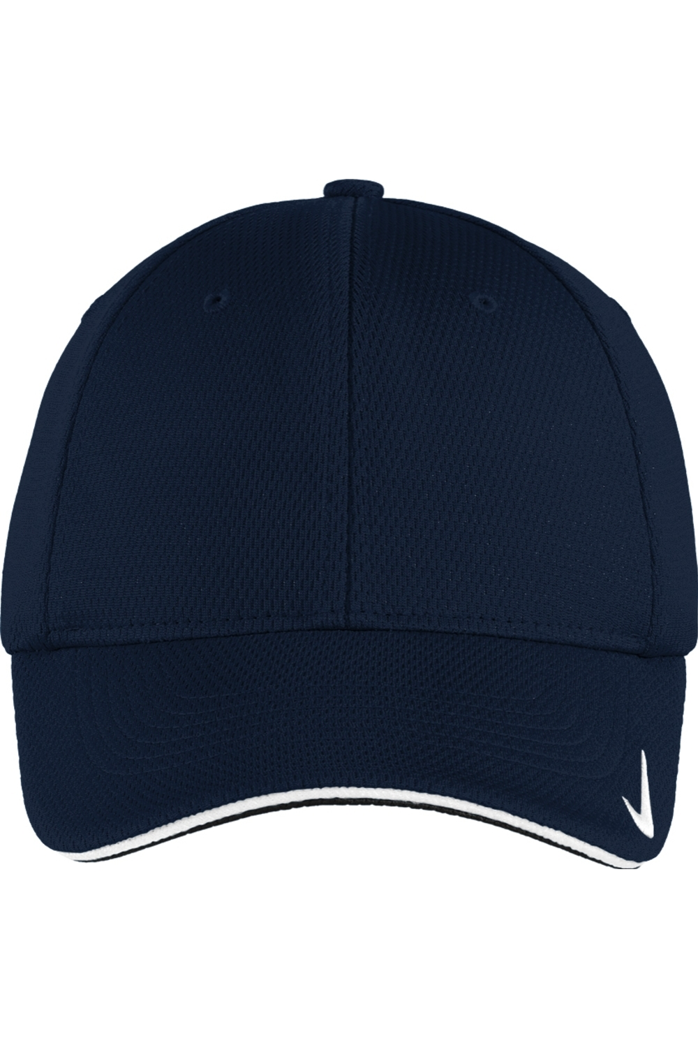 Nike Dri-FIT Stretch Costanera Mesh Sandwich Bill Cap