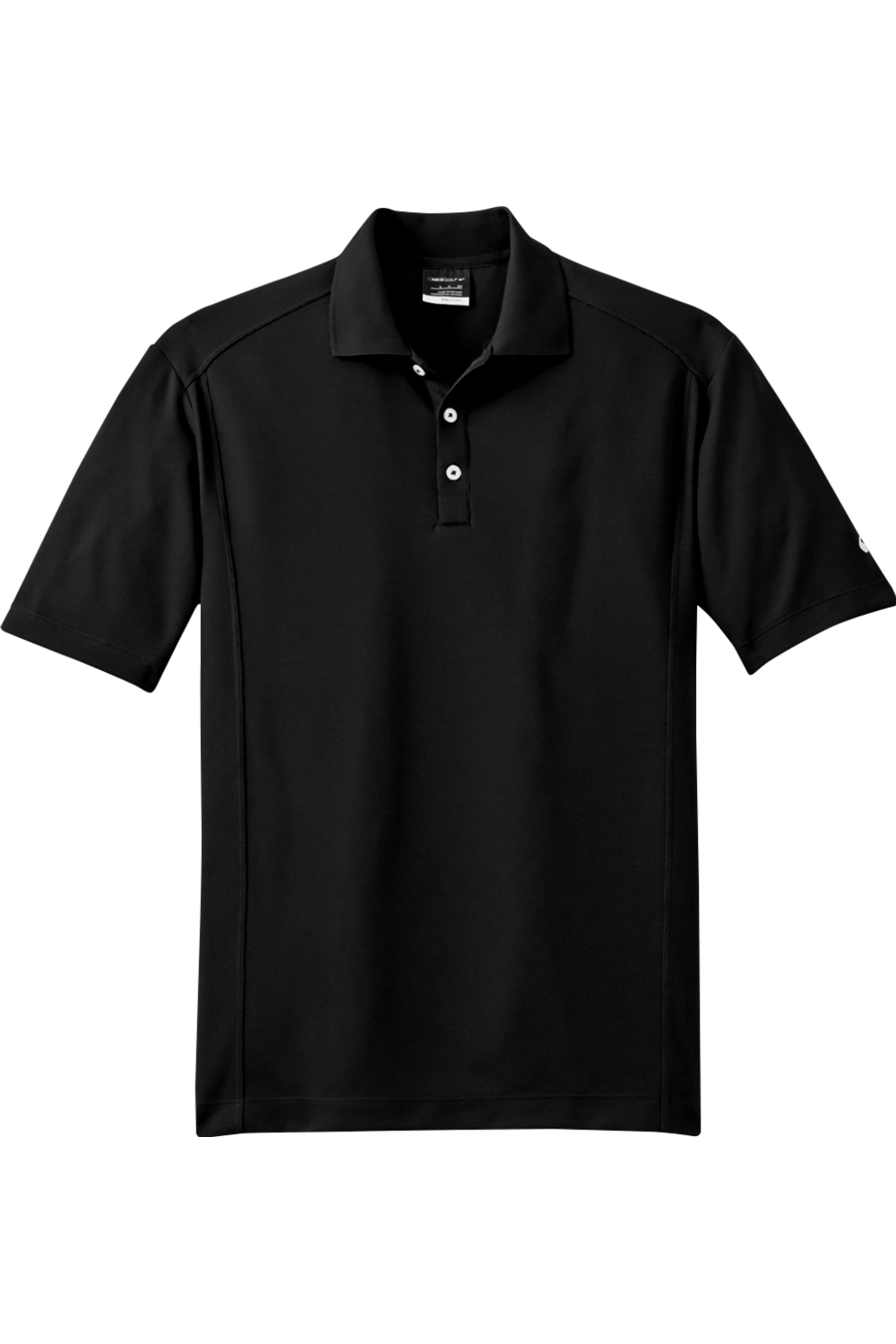 Nike Dri-FIT Costanera Classic Polo