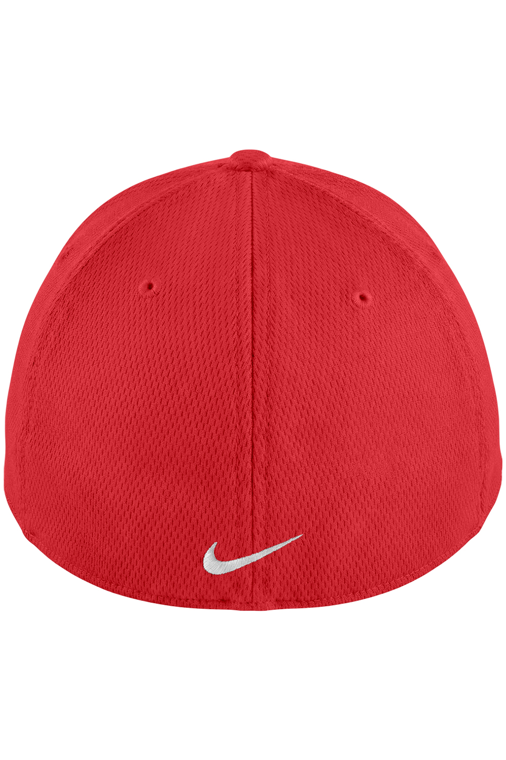 Nike Dri-FIT Stretch Costanera Mesh Sandwich Bill Cap