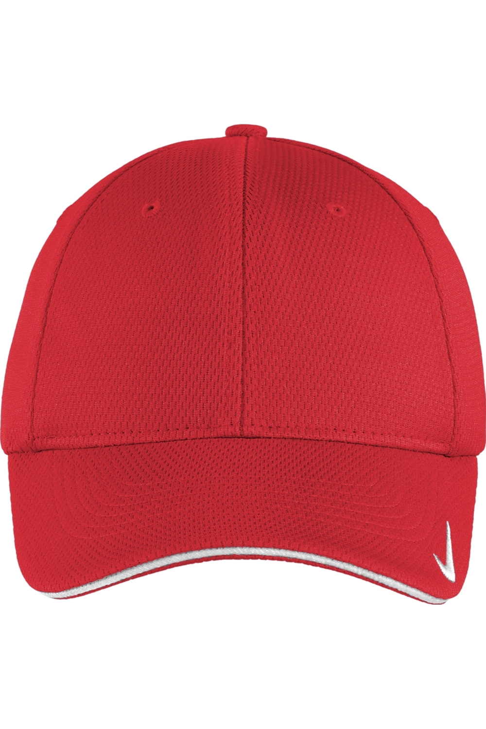 Nike Dri-FIT Stretch Costanera Mesh Sandwich Bill Cap
