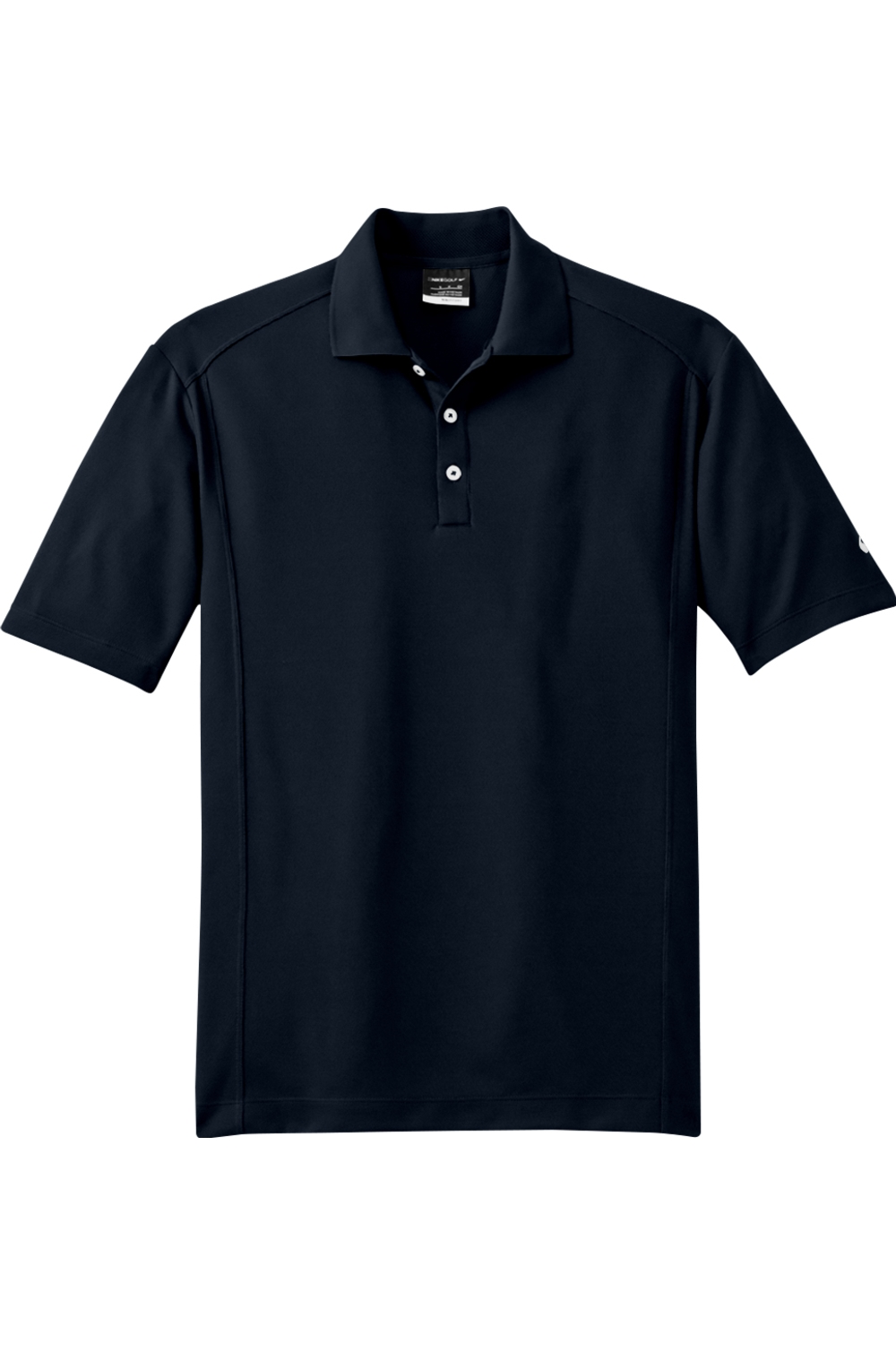 Nike Dri-FIT Costanera Classic Polo