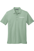 TravisMathew Coto Costanera Performance Polo