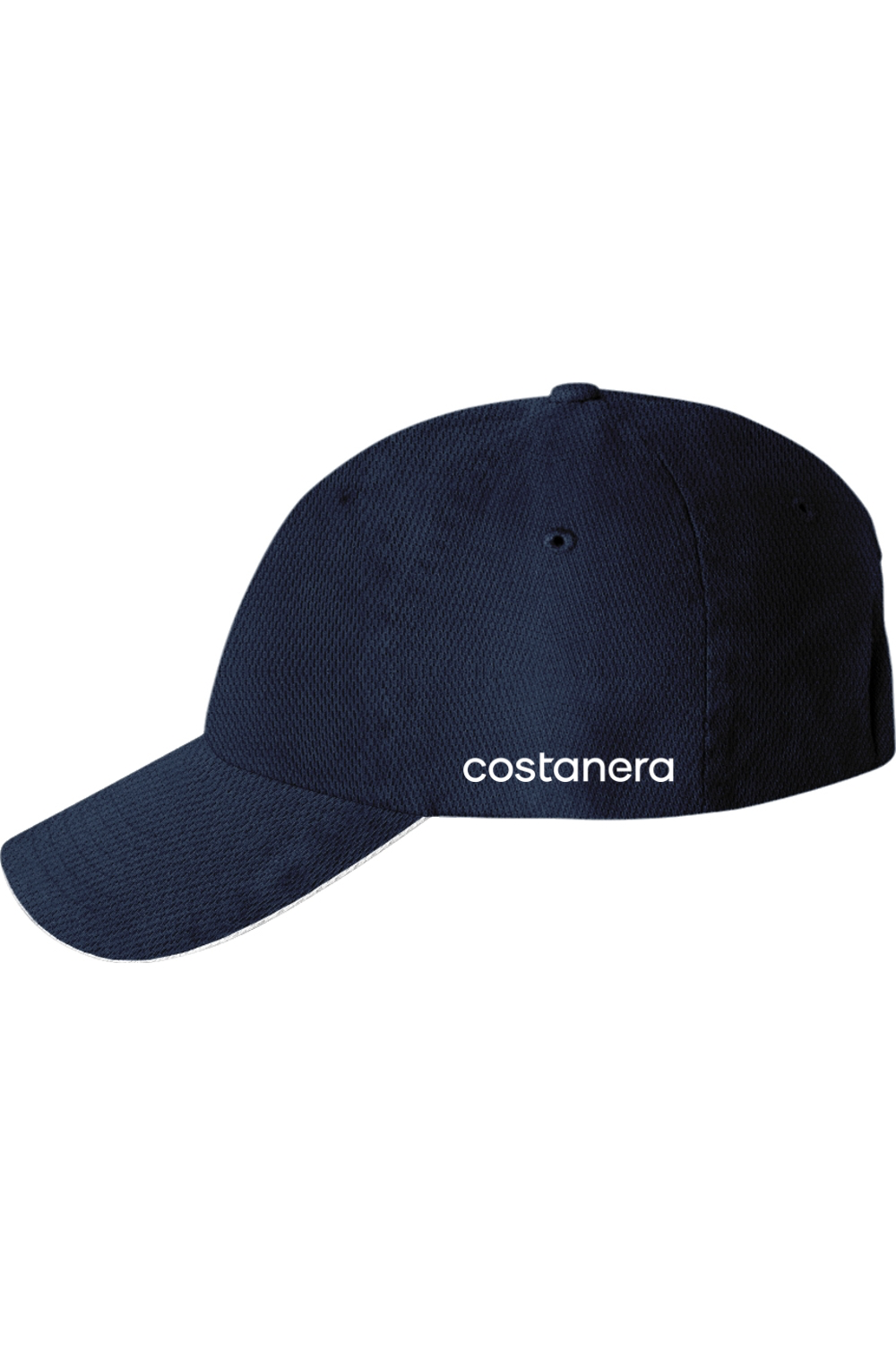 Nike Dri-FIT Stretch Costanera Mesh Sandwich Bill Cap