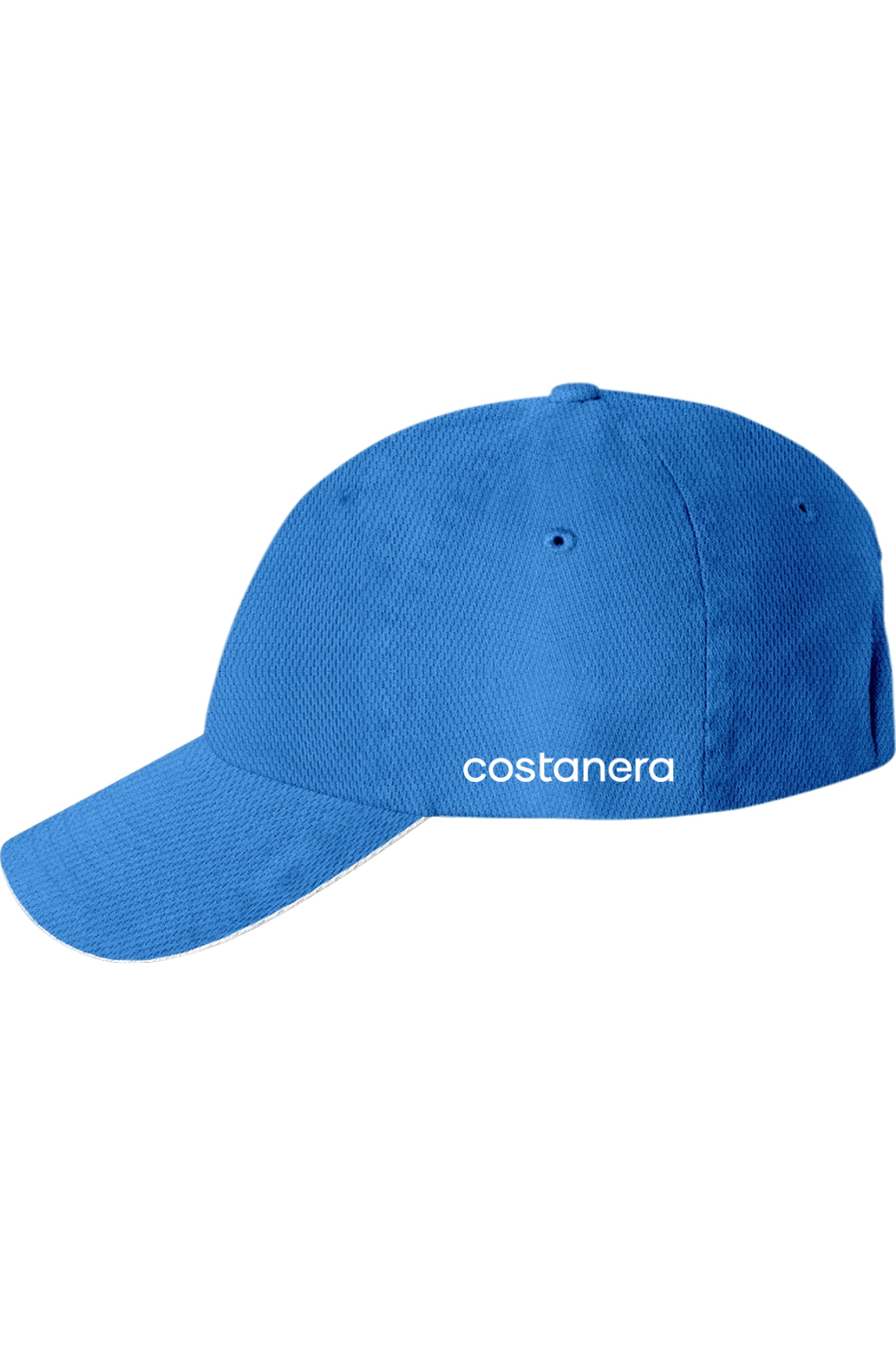 Nike Dri-FIT Stretch Costanera Mesh Sandwich Bill Cap