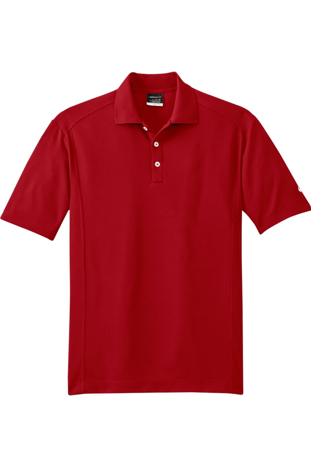 Nike Dri-FIT Costanera Classic Polo