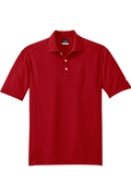 Nike Dri-FIT Costanera Classic Polo