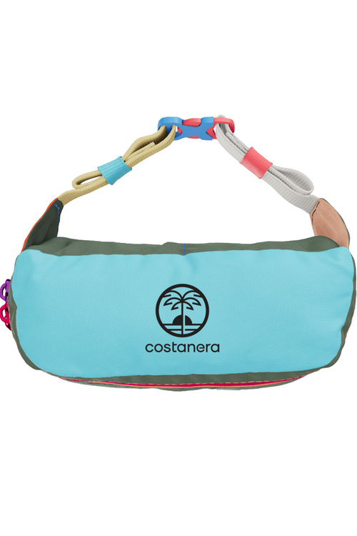 Cotopaxi Bataan Costanera Hip Pack