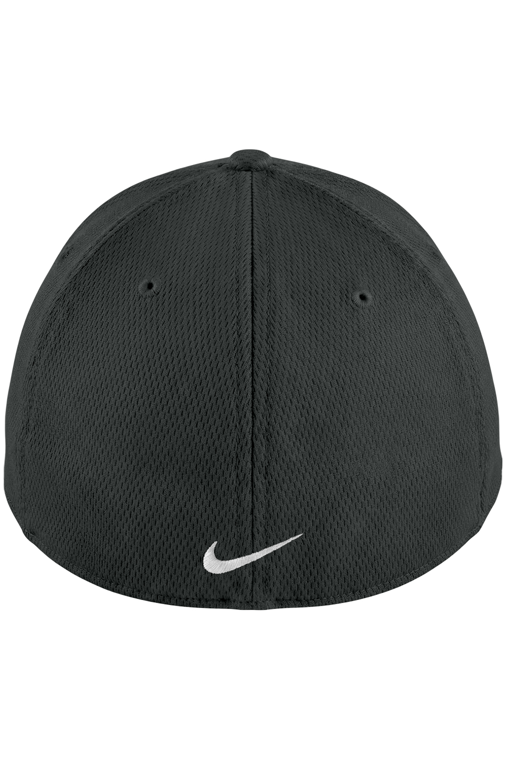 Nike Dri-FIT Stretch Costanera Mesh Sandwich Bill Cap