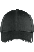 Nike Dri-FIT Stretch Costanera Mesh Sandwich Bill Cap