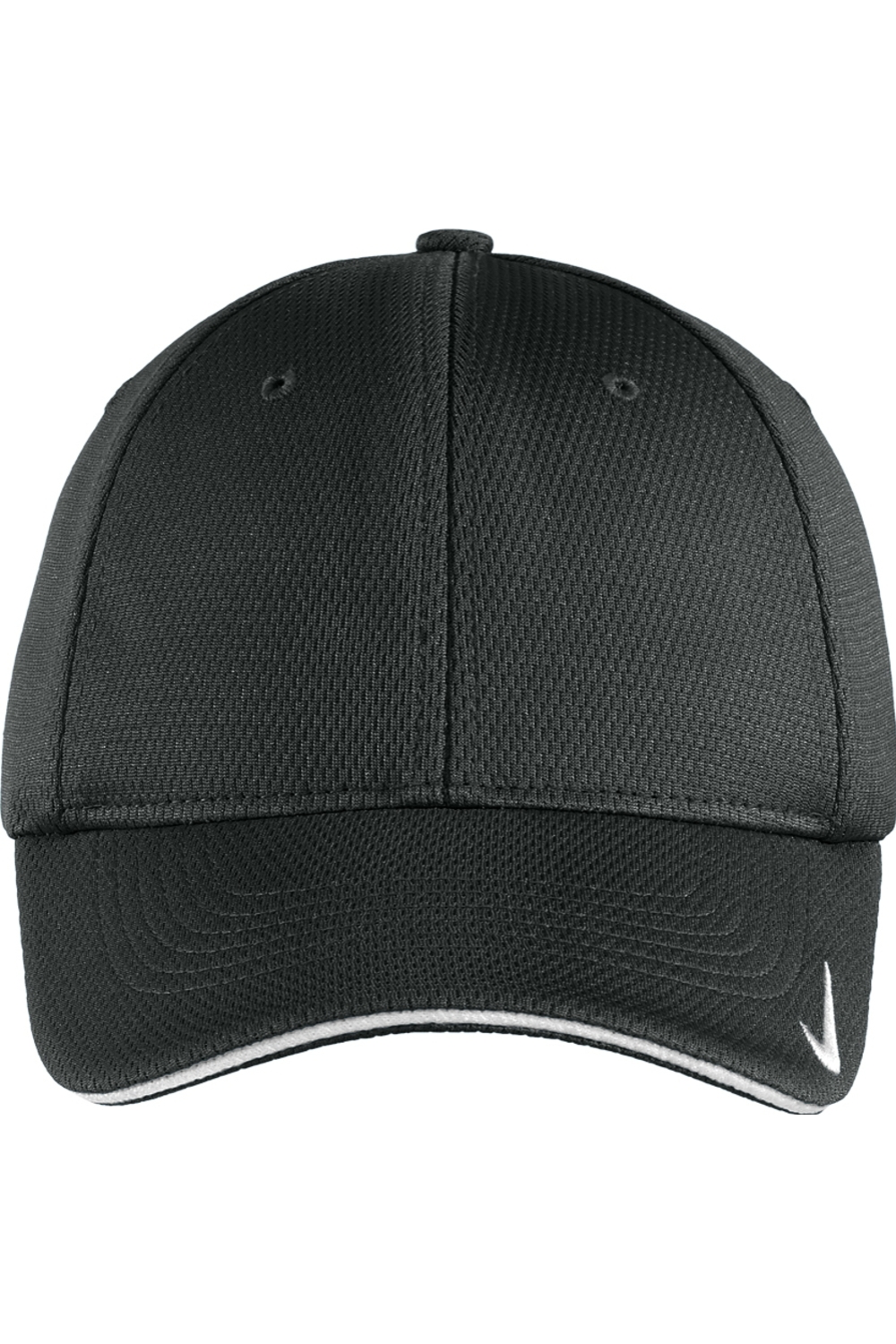 Nike Dri-FIT Stretch Costanera Mesh Sandwich Bill Cap