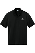 CornerStone Fort Street Partners Workwear Pro Polo