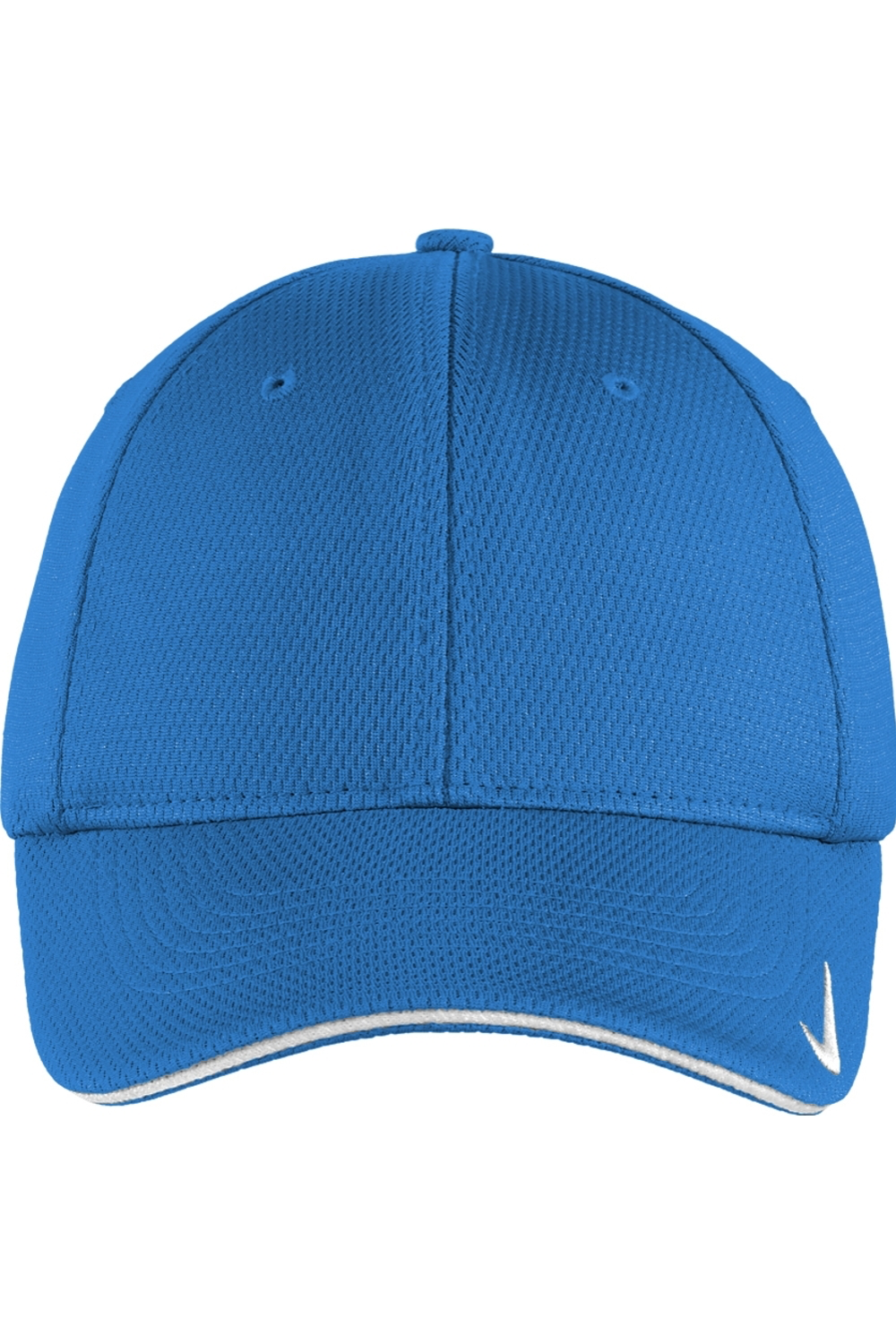 Nike Dri-FIT Stretch Costanera Mesh Sandwich Bill Cap