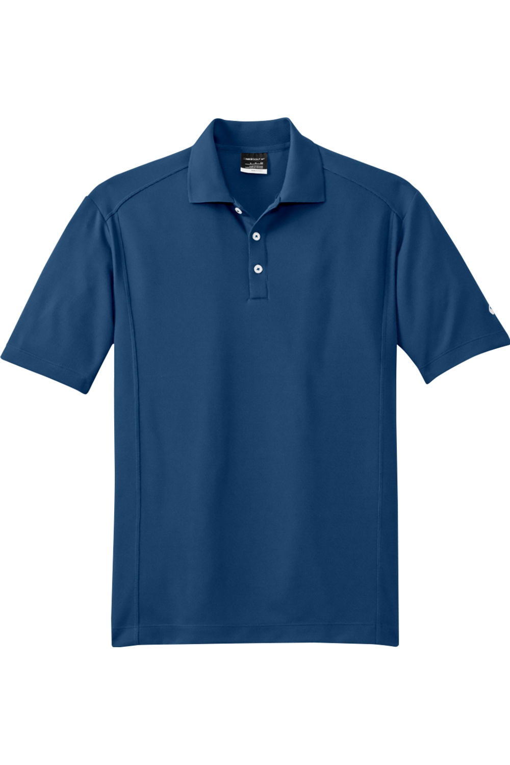 Nike Dri-FIT Costanera Classic Polo