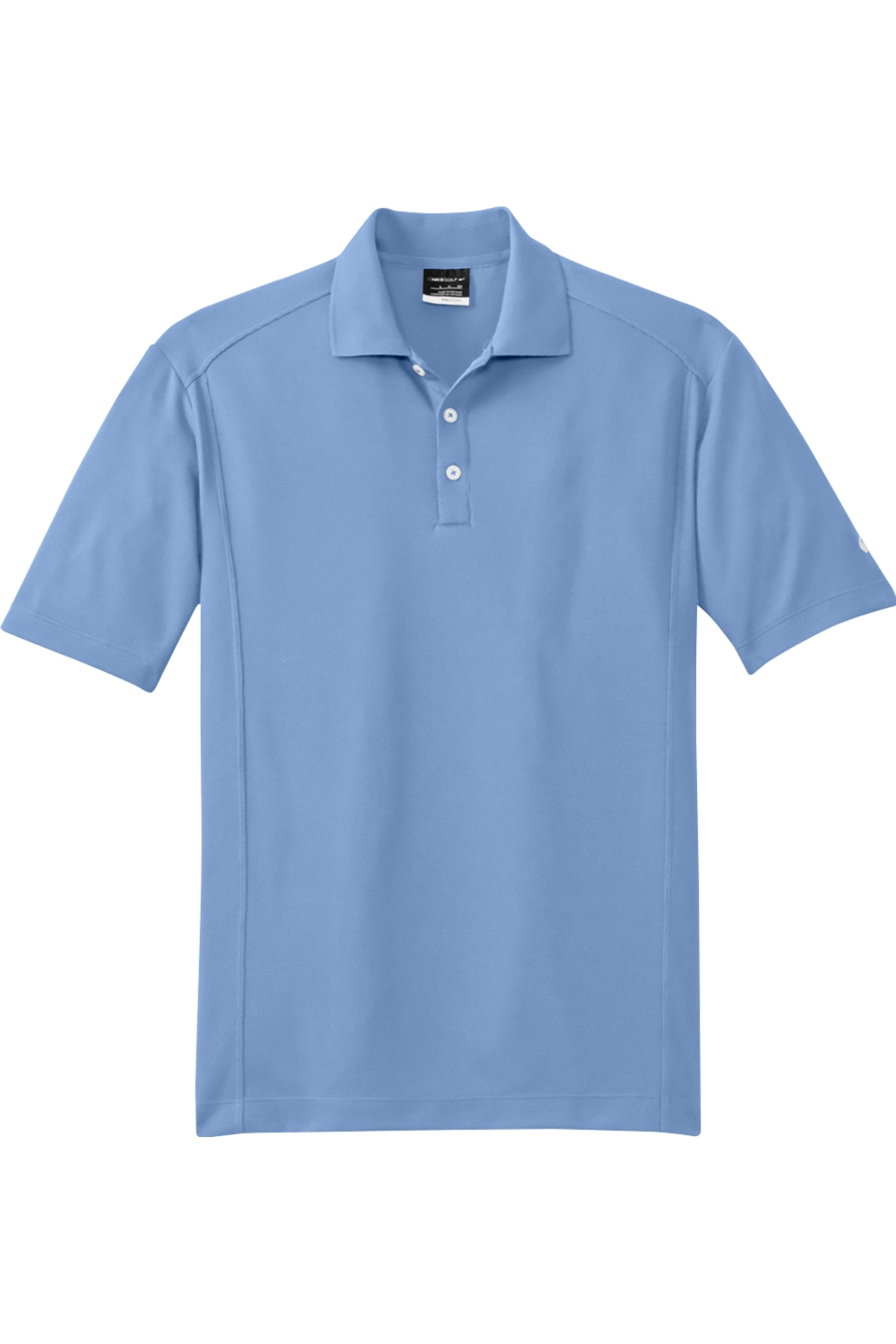 Nike Dri-FIT Costanera Classic Polo