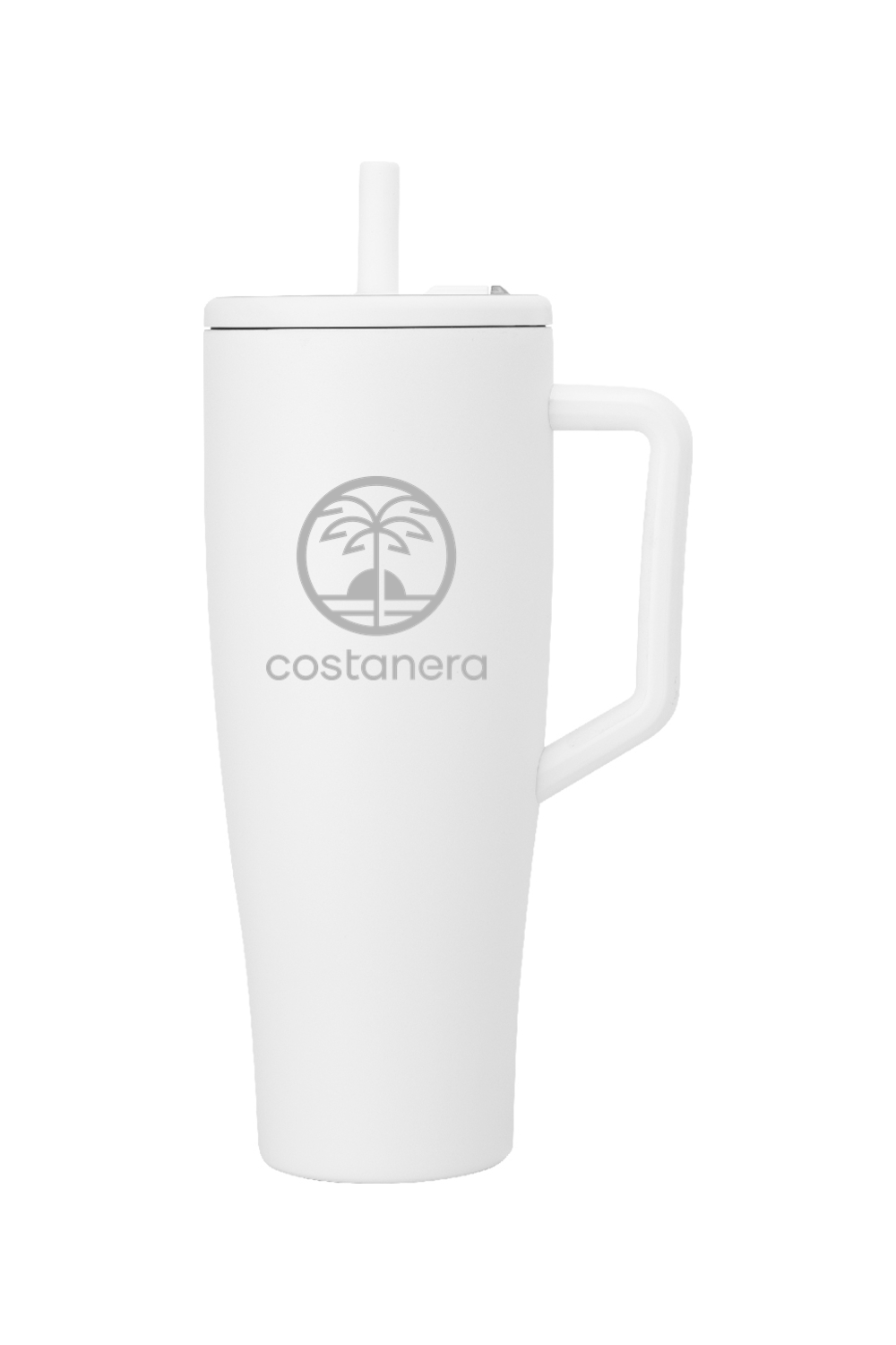 40 Oz. BrüMate Era Costanera Engraved